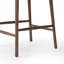 Colter Stool-Chaps Saddle-Counter