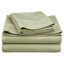 Ensemble de draps Aniello-17644952-16216898