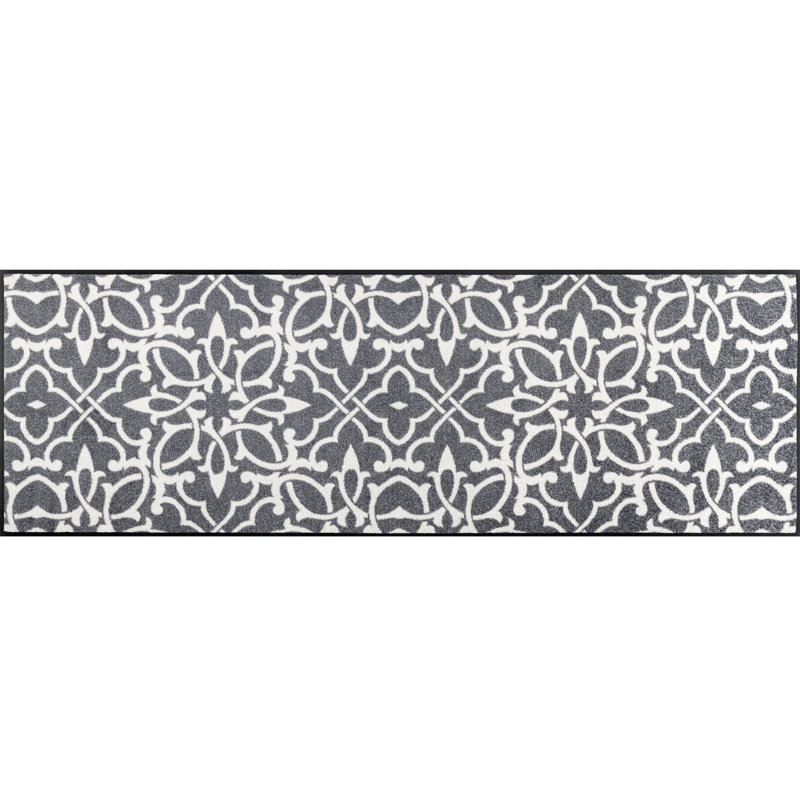 Decorada Non-Slip Doormat