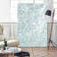 «Solaris 01 on Canvas» par pictufy, reproduction-92588507