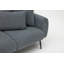 Canapé modulaire 99,036 po Tinnelle-724916582-724916579