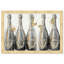 Dom Marbles - impression d'art graphique-66812605-66812612