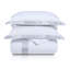 Ensemble de housse pour couette Glenmont-2064993918