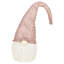 Christmas Figurines & Collectibles