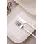 Ayran Piece Dinnerware Set - Service for 12-1479226629