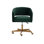 Swivel Office Chair