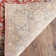 Tapis performance oriental Broomhedge Bijar