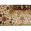 Chantel Floral Area Rug