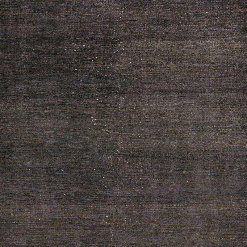 Tapis abstrait moderne 5160, Carré 4 pi