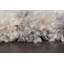 Tapis crème / gris Loretta Camouflage-1966024052