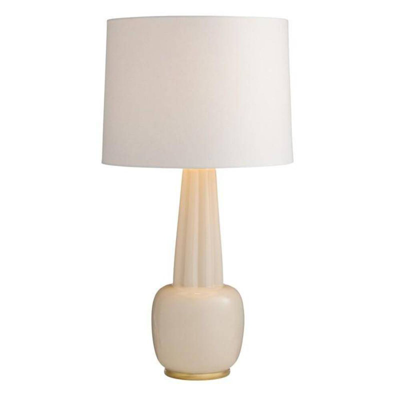Arlington Table Lamp