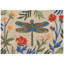 Tapis de cuisine Monserratt-305473845
