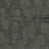 Taupe selected