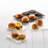 Lékué Bread Roll Mold