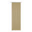 Torquay Pencil Pleat Blackout Curtains-37020173-37020183