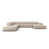 Beige is out of stock