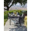 Doga Outdoor Dining Side Chair-933376330