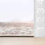 Tapis persan Kalkaska SplashGuard-1324800195
