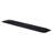 Silver Spring Rubber Threshold Ramp-118691439