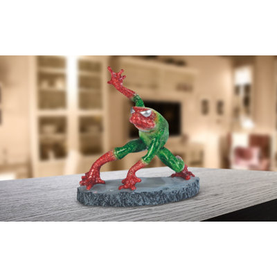 Dequon Animals Figurines & Sculptures