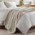 taupe est en rupture de stock