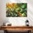 Harnek Sunrays Coconut Trees-108695589