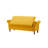 Bennison Upholstered Ottoman-520059591-520059587