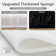 Seref Faux Fur Indoor Rug
