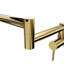 Gemini Pot Filler with Accessories-1207194780