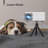 Luch Portable Projector
