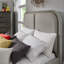 Lit plateforme tapissier Savannah-1158488652-1158488648