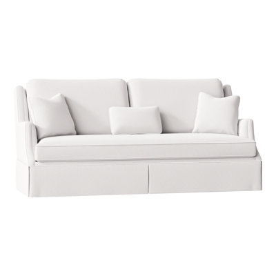 Savannah Sofa