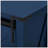 Farmhouse Sideboard With Sliding Doors Drawers Power Outlet-969670315
