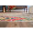 Ezzelina Geometric Indoor Rug-1863746039