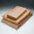 Copper is out of stock