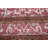 Striped Modern Abstract Rug 3x5