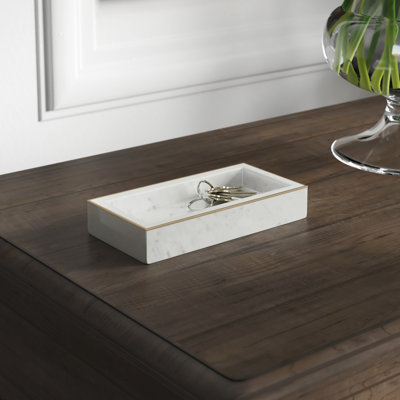 Ellesmere Vanity Tray