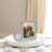 Enamel Picture Frame-89529671-89529673