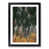 Black Framed selected
