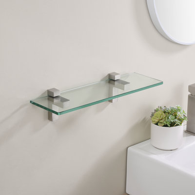 Tablette flottante Eunson