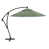 Astoria Lagoon Sunbrella® is out of stock