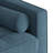Pritchett Upholstered Armchair-172035731