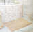 Beige is out of stock