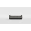 Canapé modulaire rembourré 5 pièces Winfree-178018351