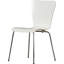 Ensemble repas pour six personnes Algedi-49517743