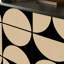 Armoire de rangement Aastha