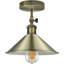 Semi Flush Mount