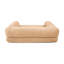 Lit pour chien Tucker Murphy Pet ™ Sherpa Couch-1588614481-1588614480