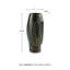 Vase Cederia-100334771