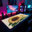 Polyester Desk Pad-1904470527